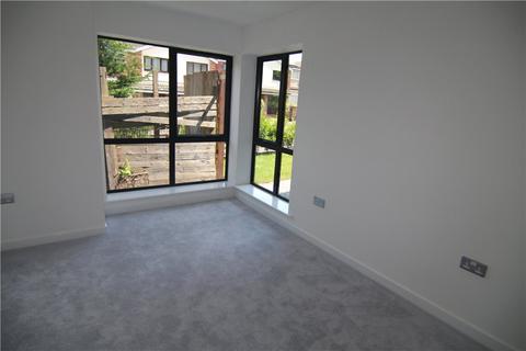 2 bedroom apartment to rent, Edmunds Vale, The Sands, Durham, DH1