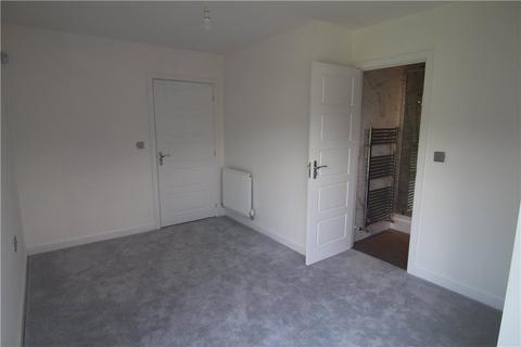 2 bedroom apartment to rent, Edmunds Vale, The Sands, Durham, DH1