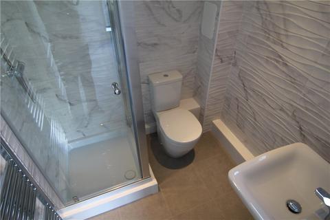 2 bedroom apartment to rent, Edmunds Vale, The Sands, Durham, DH1