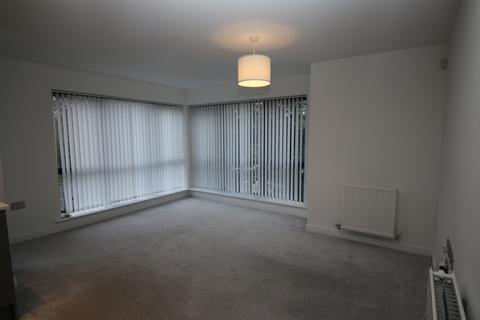 undefined, Edmunds Vale, The Sands, Durham, DH1