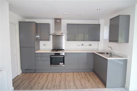 undefined, Edmunds Vale, The Sands, Durham, DH1