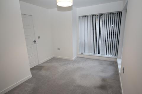 undefined, Edmunds Vale, The Sands, Durham, DH1