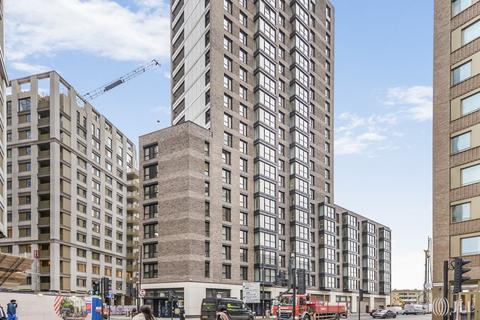 2 bedroom flat for sale, Millstream Tower, N17