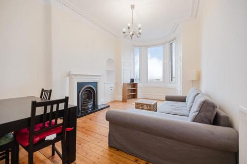 undefined, 1512L Brunton Gardens, Edinburgh, EH7 5ET