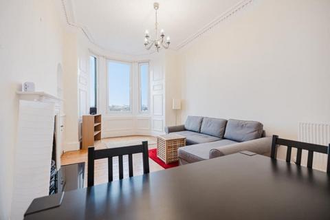 undefined, 1512L Brunton Gardens, Edinburgh, EH7 5ET