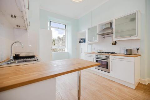 undefined, 1512L Brunton Gardens, Edinburgh, EH7 5ET