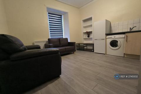 undefined, Seafield Road, Dundee, DD1