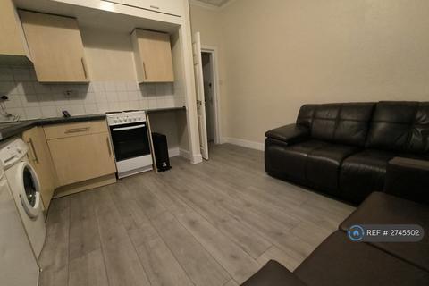 undefined, Seafield Road, Dundee, DD1