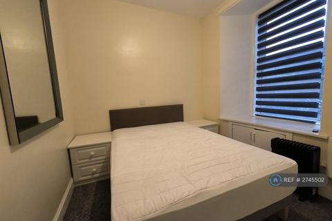 undefined, Seafield Road, Dundee, DD1