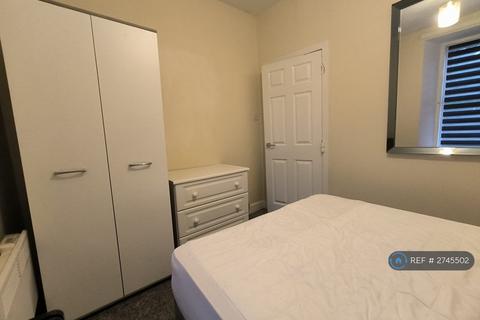 undefined, Seafield Road, Dundee, DD1