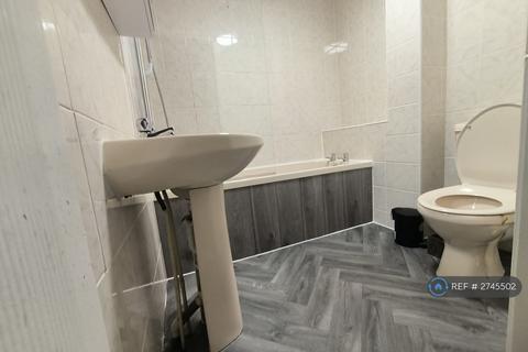 undefined, Seafield Road, Dundee, DD1