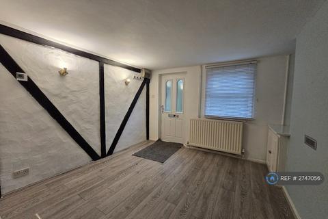 undefined, Wickens Place, West Malling, ME19
