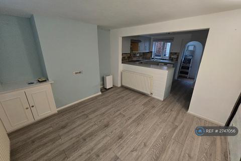 undefined, Wickens Place, West Malling, ME19