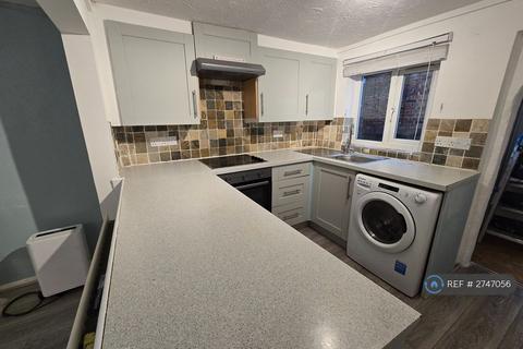 undefined, Wickens Place, West Malling, ME19