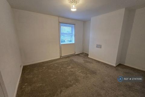 undefined, Wickens Place, West Malling, ME19