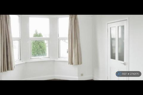 undefined, Belvoir Road, Bristol, BS6