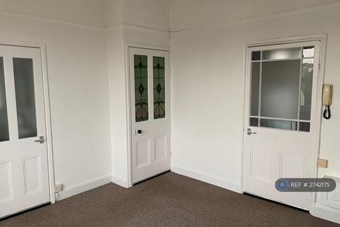 undefined, Belvoir Road, Bristol, BS6