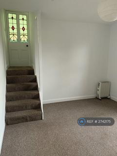 undefined, Belvoir Road, Bristol, BS6