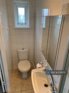 undefined, Belvoir Road, Bristol, BS6