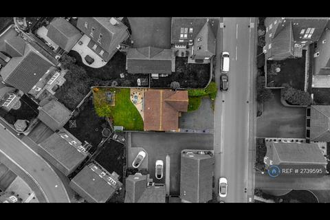 undefined, Phoenix Lane, Fernwood, Newark, NG24