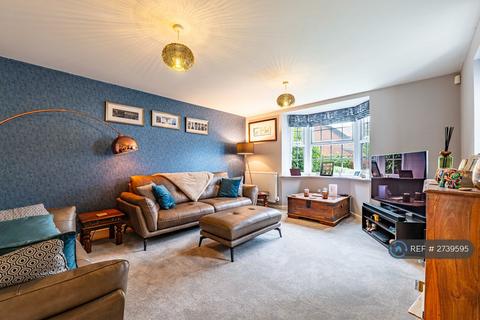 undefined, Phoenix Lane, Fernwood, Newark, NG24