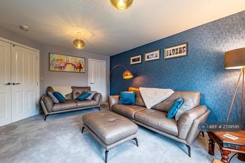 undefined, Phoenix Lane, Fernwood, Newark, NG24