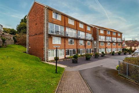 2 bedroom property for sale, Swansea