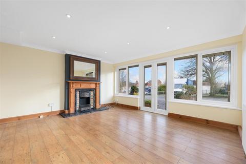 2 bedroom property for sale, Swansea