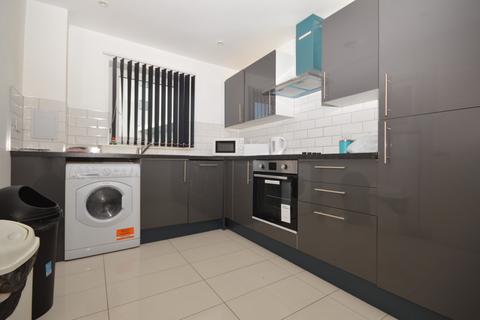 3 bedroom flat to rent, Westferry Road, Canary Wharf, E14 3SF