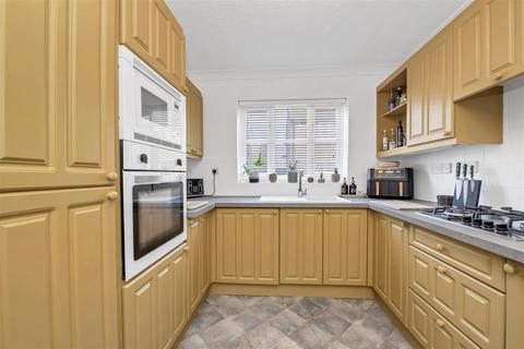 undefined, Raingate Street, Bury St. Edmunds