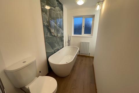 3 bedroom semi-detached house to rent, Port Talbot SA12