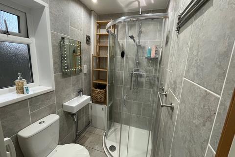 3 bedroom semi-detached house to rent, Port Talbot SA12