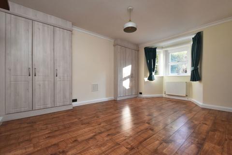 undefined, Waldram Park Road, London, SE23 2PW