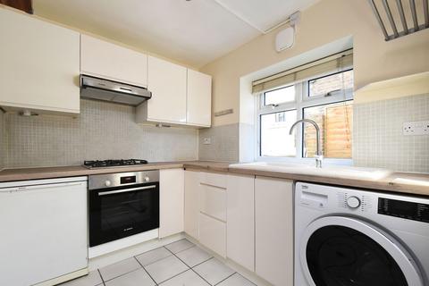 undefined, Waldram Park Road, London, SE23 2PW