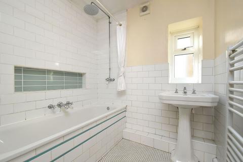undefined, Waldram Park Road, London, SE23 2PW