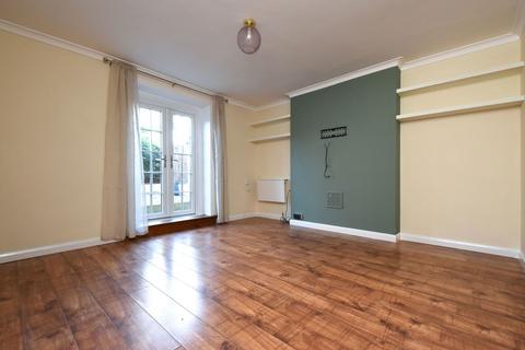 undefined, Waldram Park Road, London, SE23 2PW
