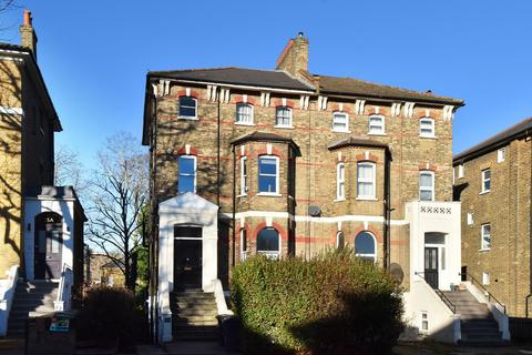 Waldram Park Road, London, SE23 2PW
