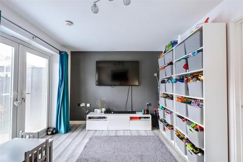 3 bedroom semi-detached house for sale, Bailey Street, Stapleford, Nottingham