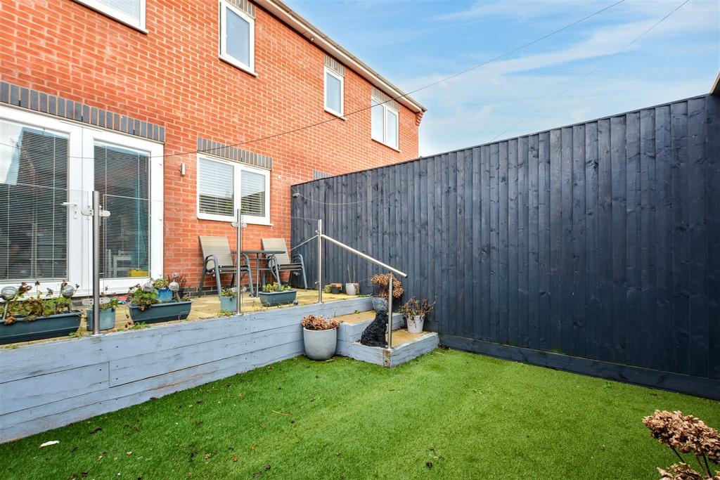 Garden 3.jpeg