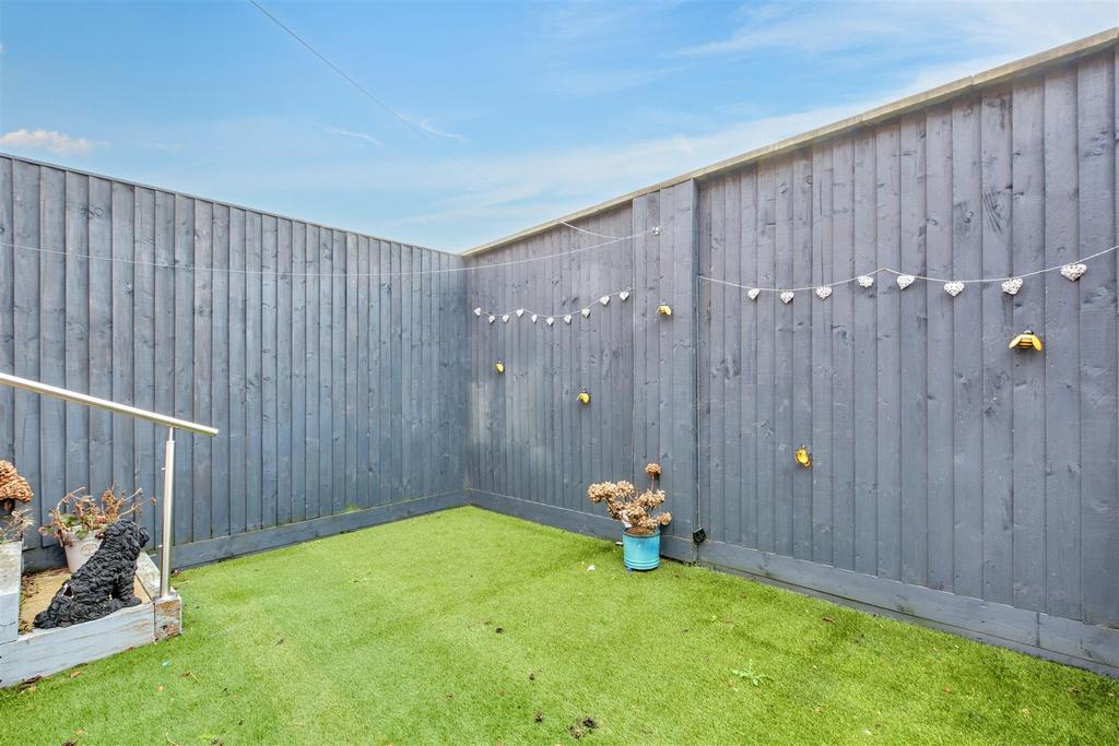 Garden 4.jpeg