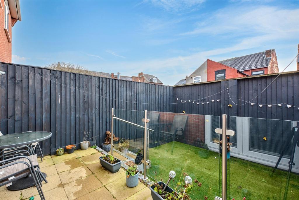Garden 1.jpeg