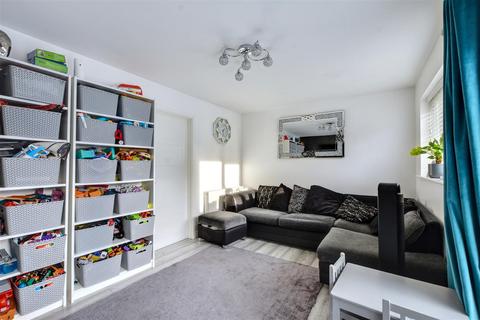 3 bedroom semi-detached house for sale, Bailey Street, Stapleford, Nottingham