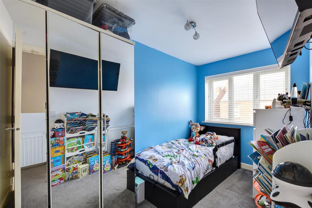 Bedroom 2 1.jpeg