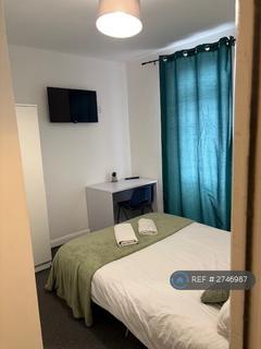 1 bedroom in a house share to rent, Gulson Road, Coventry, CV1