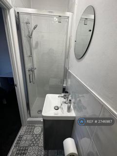 1 bedroom in a house share to rent, Gulson Road, Coventry, CV1