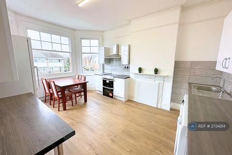 undefined, Cranes Park Avenue, Surbiton, KT5