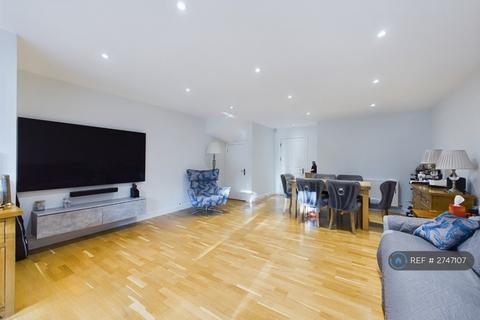 undefined, Aston Close, Hemel Hempstead, HP3