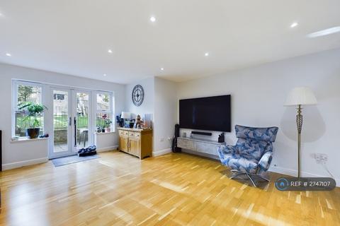 undefined, Aston Close, Hemel Hempstead, HP3