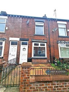 1 bedroom in a house share to rent, Moorfield Grove, Bolton, BL2