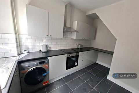 1 bedroom in a house share to rent, Moorfield Grove, Bolton, BL2